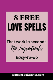 Attraction Spell to Make Someone Come to Me – By Dr. Esatu  Do you want someone special to come closer to you emotionally or physically? 