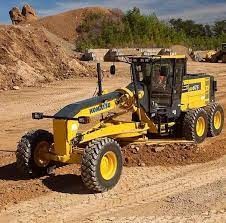TLB GRADER FORKLIFT FIRST AID EXCAVATOR REACH TRUCK MOBILE CRANE REACH STACKER LHD SCOOPTRUM FRONT END LOADER ADT AND 777 DUMP TRUCK TELESCOPIC BOOM HANDLER OCCUPATIONAL HEALTH AND SAFETY TRAINING IN THOHOYANDOU,MALAMULELE ,ELLIM 0875106600 / 0827339