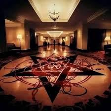 +2347036230889 how to join illuminati occult for money ritual 