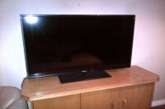 47quot Sinotec full hd lcd tv