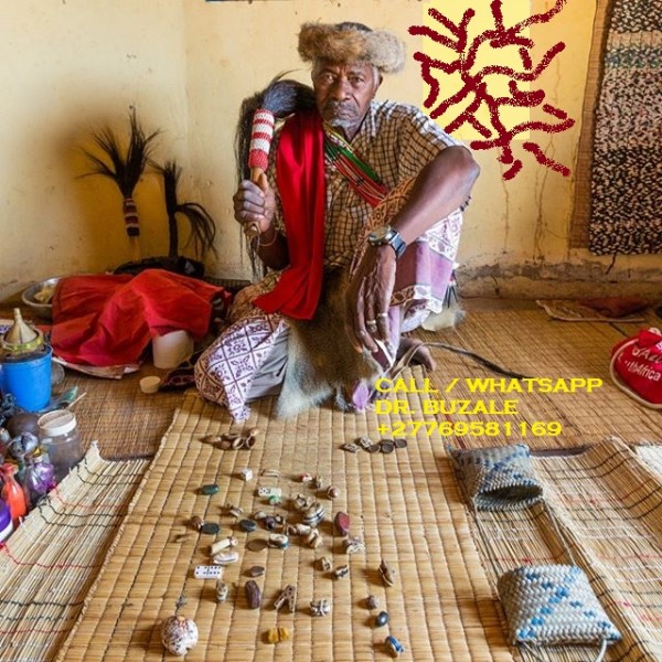 ‘‘+27769581169’’ Best Sangoma / Traditional Healer in Midrand, Fourways, Sandton SA, New York USA, Windhoek Namibia, London UK, Gaborone Botswana, Krugersdorp, Randfontein