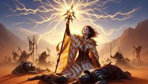  Unlock Your Destiny with Dr. Esatu’s Powerful Spiritual Services