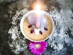 Romance rituals Romance Rituals: Reignite Passion and Deepen Emotional Connection  By Chief Bengo – Heart-to-Heart Bond  What Are Romance Rituals?  Romance rituals are intentional, meaningful actions that help couples reignite passion, strengthen emo