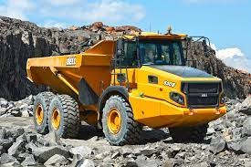 TLB GRADER FORKLIFT FIRST AID EXCAVATOR REACH TRUCK MOBILE CRANE REACH STACKER LHD SCOOPTRUM FRONT END LOADER ADT AND 777 DUMP TRUCK TELESCOPIC BOOM HANDLER OCCUPATIONAL HEALTH AND SAFETY TRAINING IN THOHOYANDOU,MALAMULELE ,ELLIM 0875106600 / 0827339