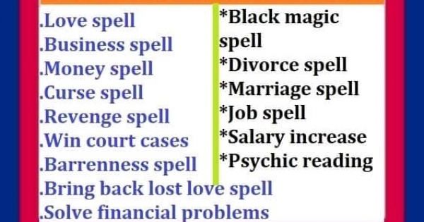+27780121372 I need, I want a love spells caster / a spell caster to bring back lost lover, return or reunite ex-boyfriend girlfriend wife