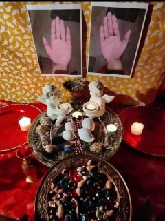  Lost lover back (+27633832074) African Voodoo, Love spell caster in Venezuela Caracas