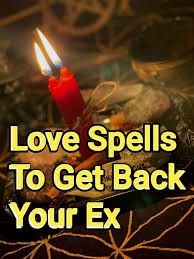 0768266492 SPELL CASTER BABA WALU IN #POLOKWANE SESHEGO TURFLOOP BEST TRADITIONAL HEALER POWERFUL SANGOMA AROUND POLOKWANE +27768266492 