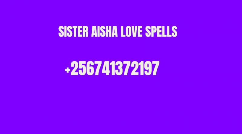 MARRIAGE SPELLS +256741372197 GET BACK YOUR LOST LOVER BACK 