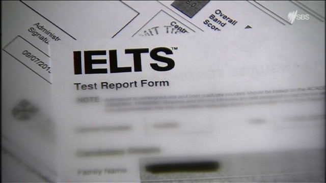 Buy Ielts Certificate Without Exam |http://ieltscertificatebuy.com/ | Whatsapp +44 (756) 675-5015