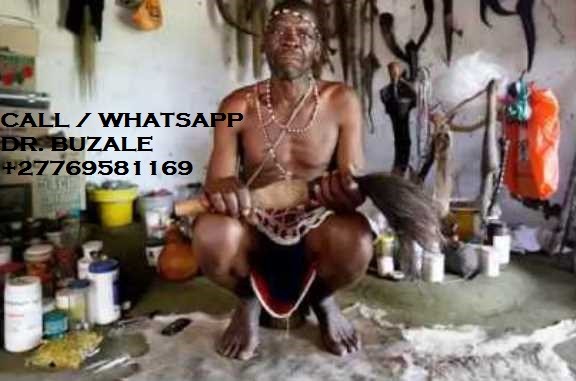 ‘‘+27769581169’’ Best Sangoma / Traditional Healer in Botswana, Lesotho, South Africa, USA, Eswatini, Australia, Namibia, Canada, UK, Austria, Angola, Andorra, Algeria, Albania, Armenia, Azerbaijan, Benin, Bahrain, Bangladesh, Burkina Faso, Azerbaija