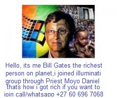  Illuminati and become Rich worldwide call +27 60 696 7068