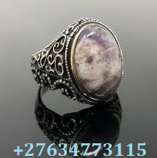 +27634773115 Vivid Sangoma for Love & Money Spells In Tembisa, Pretoria, Mamelodi, Centurion, GA Rankuwa, Sasolburg, Limpopo , Witbank , Standerton ,Secunda, Witbank, Nelspruit, Mpumalanga, Benoni, Boksburg, Katlehong, Vosloorus, East Rand, Johannesb