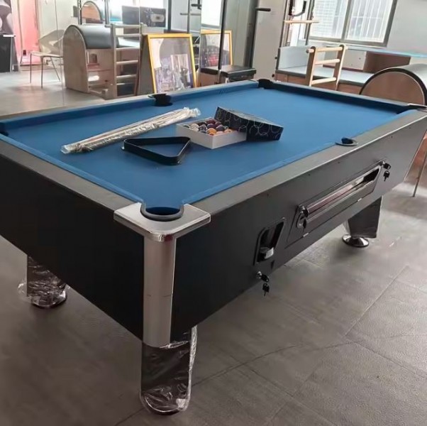 Coin operated pool tables for sale [WhatsApp +27631688634]