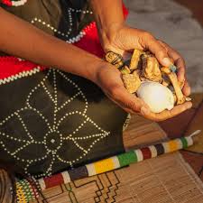 0768266492 SPELL CASTER BABA WALU IN 0718916811 BEST TRADITIONAL HEALER POWERFUL SANGOMA AROUND POLOKWANE LOUISTRICHARDT MATOKS +27768266492 