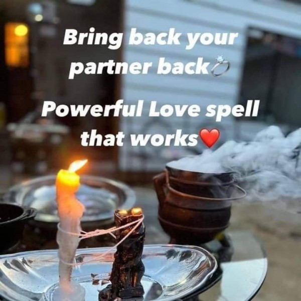  join the illuminati fraternity Wealthy and Famous Or Fix Your Relationship and marriage