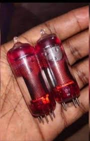 RED AND SILVER MERCURY AVAILABLE FOR SALE +27670297249