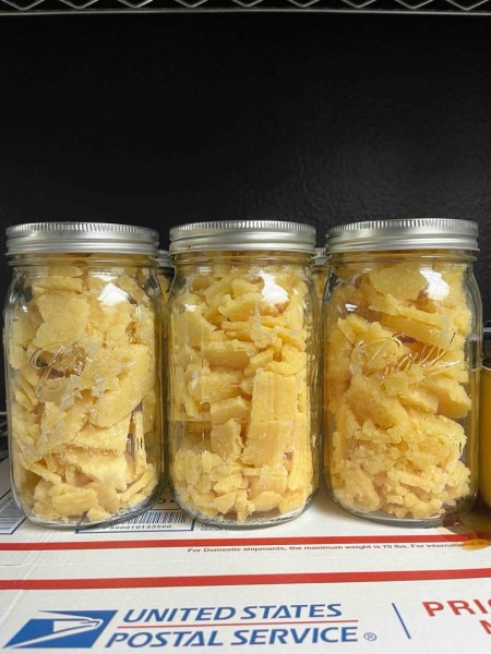 Signal..(@Realjames.39) Buy GHB GBL Online/Oxycodone/Buy Xanax/buy Adderall/Nembutal Pentobarbital Sodium/ buy Diazepam