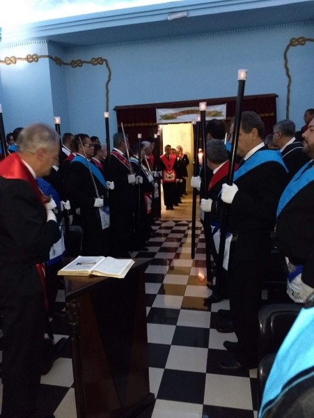 ((+2348106233580 )) JOIN BROTHERHOOD OCCULT FOR MONEY RITUAL WITHOUT HUMAN SACRIFICE IN NIGERIA CAMEROON FRANCE MAURITIUS ETHIOPIA BELARUS ITALY AUSTRALIA LUXEMBOURG USA UAE UK POLAND LATVIA ‎