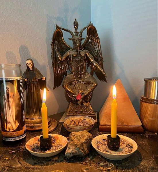 #i want to join occult for money ritual +2349031459947 _//# How to join occult for money ritual without human sacrifice 