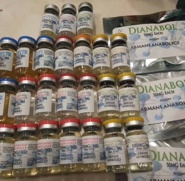 Signal..(@Realjames.39) We offer only original high-quality fake passports, driver's licenses, ID cards, stamps, VISAs and other products for a number of countries