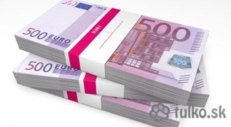 Do you need a cash? Do you need financial help