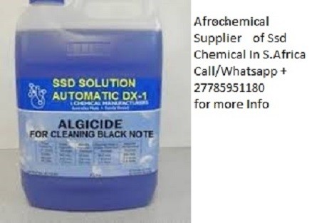 Authorized Secure Ssd Chemical Solution Supplier in Ghana~Accra /S.Africa ~North~West +27785951180,Uae Dubai,Zimbabwe