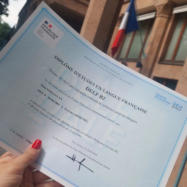 WhatsApp: +31 6 87546855  BUY A DELF CERTIFICATE ONLINE WITHOUT TAKING THE EXAM 