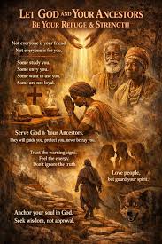 Fast Help Spells to Fix Life Problems – by Dr. Esatu  When life feels blocked by love problems, bad luck, financial struggles, or spiritual attacks, Dr. Esatu offers fast help spells designed to restore balance, peace, and positive energy in your lif