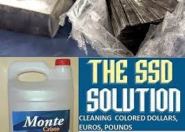 @+27833928661 Ssd Chemical Solution For Sale In Mabopane,Soshanguve,Rosslyn,Hebron,Winterveld,Morula Sun,Klipgat,USA,UAE,UK,Kenya,Kuwait,Oman,Dubai,Qatar,Mayotte