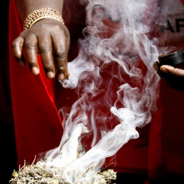 Traditional healer in Chatsworth +27641755173