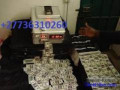 #$ +27736310260 Certified experts in CLEANING BLACK MONEY ( BLACK DOLLARS,EUROS,POUNDS,YEN,RANDS,PULAS,SHILLINGS)