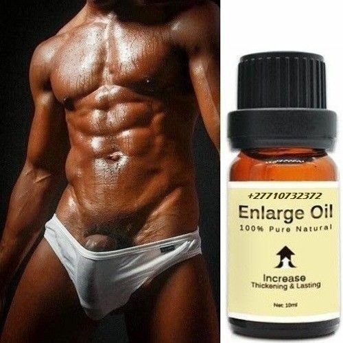 About Men's Herbal Oil For Impotence In East London South Africa And New York United States Call ✆ +27710732372 ***** Enlargement Oil In Eglinton Village in Northern Ireland, India, Oman And United Arab Emirates