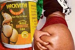  HIPS AND BUMS ENLARGEMENT  +27738432716