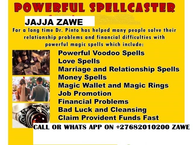POWERFUL FERTILITY SPELLS THAT WORKS IMMEDIATELY TO TO GET A CHILD