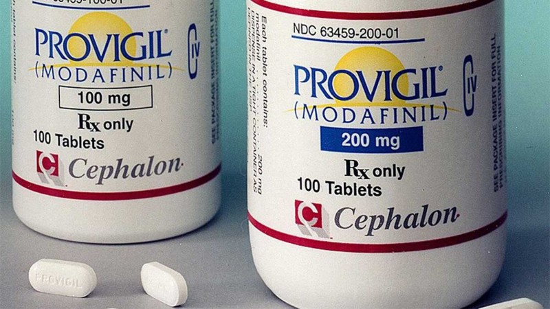 Adderall and Provigil now available 