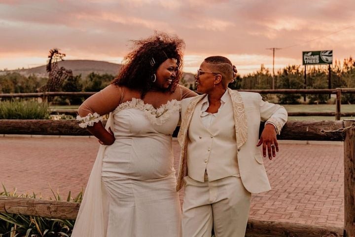 +27768266492 MEN’S ***** ENLARGEMENT CREAM & #@PILLS IN #PRETORIA, #OLIEVENHOUTBOSCH, #MAMELODI, QUAGGA, #CENTURION