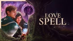 Come Back to Me Love Spell in India  By Dr. Esatu  The Come Back to Me Love Spell by Dr. Esatu in India is a trusted spiritual love ritual used to reunite lovers, heal broken relationships, and restore communication with a lost partner.  This sacred 