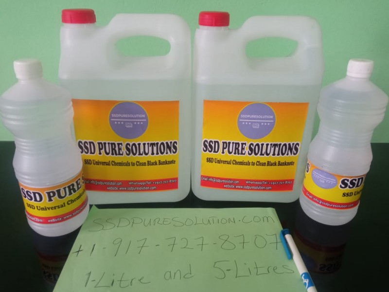 BUY SUPER HIGH-QUALITY SSD CLEANING SOLUTIONS+27839746943 WITH ACTIVATING POWDER IN DUBAI, 