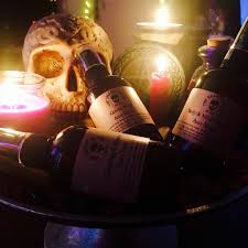 Spell to Make Your Husband Love You Again in Bryanston – By Dr. Esatu  Is your marriage in Bryanston going through emotional distance, misunderstandings, or fading affection? Has your husband become cold, stressed, or distant from the love you once s