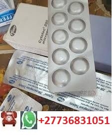 IN Alexandra[+27736831051] 100% Abortion pills for sale in Alexandra call/WhatsApp+27736831051