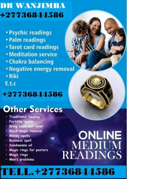 +27736844586 Powerful Lost Love Spells Caster } ads – PSYCHIC READINGS in Netherlands South Africa USA UK Canada classifieds Alberta. Britis