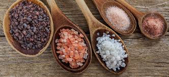  Curse Removal and Spiritual Protection by Dr. Esatu Break Free. Shield Yourself. Rise Spiritually.  Are you feeling cursed, stuck, or under spiritual attack? Do bad luck, relationship problems, or strange misfortunes follow you no matter what you do