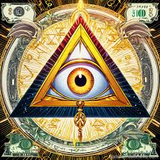 +27632807647 how to join illuminati in Gauteng, Durban, Johannesburg, KwaZulu-Natal, Free State, Mpumalanga, Western Cape, Eastern Cape, Sasolburg, Carletonville, Potchefstroom