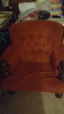 4piece couches for sale