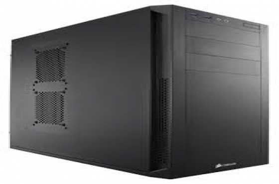 4TH Generation,Intel Core i3,CPU. 3.4ghz,500gb of HDD,(4gb DDR 3 ram)