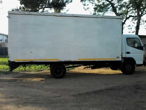 4ton truck for sale