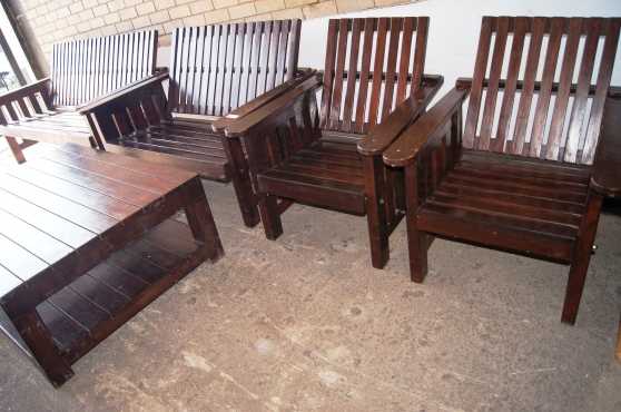 5 Piece Patio Set S019718A Rosettenvillepawnshop