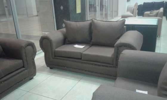 5 Seater couch