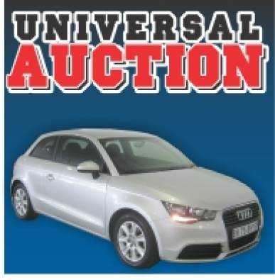 50 Cars - come to our Auction every Saturday