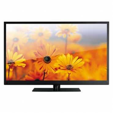 50 inch FHD LED TV (TLEDD-50FHD)